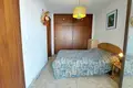 Mieszkanie 1 pokój 71 m² Fuengirola, Hiszpania