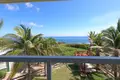 Дом 3 спальни 243 м² Utila, Гондурас