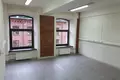 Офис 130 м² Даниловский район, Россия