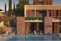 villa de 3 chambres 580 m² Municipality of Ierapetra, Grèce