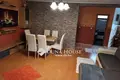 House 135 m² Szigethalom, Hungary