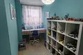 Mieszkanie 3 pokoi 67 m² Muchaviecki sielski Saviet, Białoruś