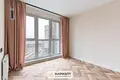 Apartamento 3 habitaciones 63 m² Minsk, Bielorrusia