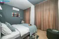 Mieszkanie 2 pokoi 55 m² Wilno, Litwa