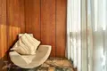 Appartement 3 chambres 111 m² Minsk, Bélarus