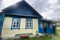 House 35 m² Orsha, Belarus