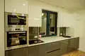 Вилла 6 комнат 320 м² Черногория, Черногория