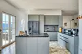3 bedroom villa 230 m² Podi, Montenegro