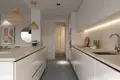 villa de 3 chambres 171 m² Finestrat, Espagne