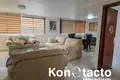 Dom 4 pokoi 158 m² Meksyk, Meksyk
