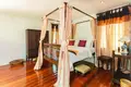 Villa 4 chambres 400 m² Rawai, Thaïlande