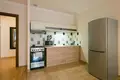 Appartement 3 chambres 79 m² okres Karlovy Vary, Tchéquie