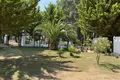 Hotel 150 m² in Nikiti, Greece