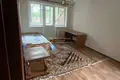 Mieszkanie 3 pokoi 57 m² Orzeł, Rosja