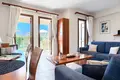 2 bedroom apartment 103 m² Kouklia, Cyprus