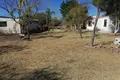 Haus 2 Schlafzimmer 150 m² San Luis Soyatlan, Mexiko