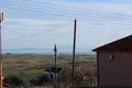 3 bedroom townthouse 100 m² Sfendami, Greece