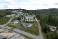 Maison 4 chambres 114 m² Jyvaskyla sub region, Finlande