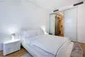 Wohnung 1 Schlafzimmer 97 m² Budva, Montenegro