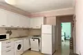 Appartement 2 chambres 52 m² Trikomo, Chypre du Nord