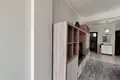 1 bedroom apartment 56 m² Becici, Montenegro