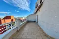 Penthouse 3 bedrooms  Torrevieja, Spain