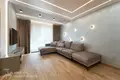 5 room apartment 123 m² Ratomka, Belarus