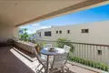 3 bedroom apartment  Marbella, Spain