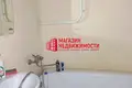 Wohnung 2 zimmer 64 m² Hrodna, Belarus
