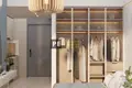 Квартира 1 комната 779 м² Дубай, ОАЭ