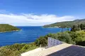 7 bedroom villa 300 m² Sivota, Greece