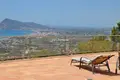 Вилла 4 спальни 300 м² Altea, Испания