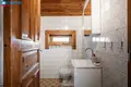 Haus 101 m² Vilnius, Litauen