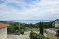 4-Schlafzimmer-Villa 116 m² Rabac, Kroatien