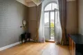 Appartement 6 chambres 267 m² Riga, Lettonie