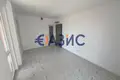 Appartement 42 m² Nessebar, Bulgarie