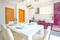 Haus 6 Schlafzimmer 300 m² Krk, Kroatien