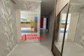 Apartamento 3 habitaciones 79 m² Grodno, Bielorrusia