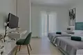 Villa de tres dormitorios 200 m² Grad Pula, Croacia