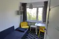 4 room apartment 64 m² in Warsaw, Poland