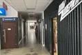 Магазин 96 м² Мухавецкий сельский Совет, Беларусь