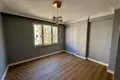 Apartamento 4 habitaciones 135 m² Mezitli, Turquía