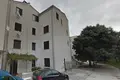 Hôtel 20 875 m² à Karlobag, Croatie