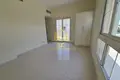 Townhouse 5 rooms 159 m² in Dubai, United Arab Emirates