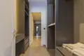 Квартира 3 комнаты  Каргыджак, Турция