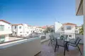 3 room apartment  Paralimni, Cyprus