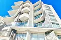 Hotel 1 000 m² en Budva, Montenegro