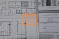 Apartamento 2 habitaciones 45 m² Bashkia Durres, Albania