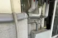 2 bedroom apartment  Municipality of Athens, Greece