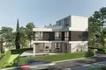 Квартира 4 спальни 270 м² Krimovice, Черногория